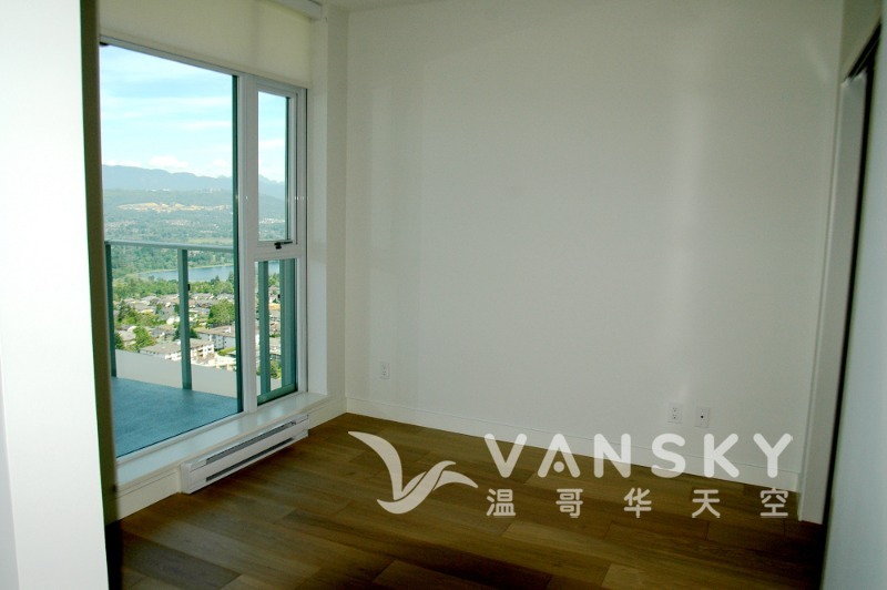 260406211138_37F 5.jpg